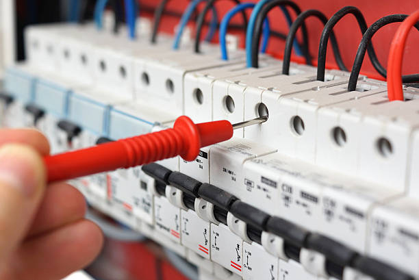 Reliable Buena Vista, MI Electrician Solutions